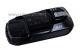 Baterie ROWENTA ZR009705 X-Force Flex 12.60, 25,2 V