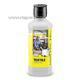 Impregnova koberc Krcher Care Tex RM 762, 500 ml
