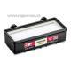 HEPA 14 Filtr KRCHER 2.889-424.0 pro vysavae KRCHER T 10, T 15