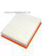 Filtr PARKSIDE 91110480 filtran tdy H pro PPWD 30 A1, PPWD 30 B2 Best Smart - originl