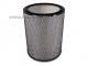 Koma Hepa filtr pro istiky vzduchu Dyson Purifier Big+Quiet Formaldehyde BP03