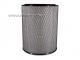 Koma Hepa filtr pro istiky vzduchu Dyson Purifier Big+Quiet Formaldehyde BP03