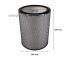 Koma Hepa filtr pro istiky vzduchu Dyson Purifier Big+Quiet Formaldehyde BP03