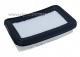 Filtr pro FLEX VCE 33 / VCE 44, NILFISK Attix 33/44 hlavn vstupn