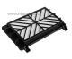 Sky a HEPA filtr pro PHILIPS Expression, Impact, Mobilo textiln 10+1ks