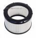 Filtr pro ROWENTA X-Force Flex 9.60 motorov (nhrada ZR009012), 2ks