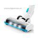 Hubice s rotanm kartem k vysavai ETA0231 Supersonic