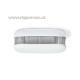 Detektor koue Nedis SmartLife WIFIDS21WT