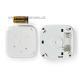 Detektor koue Nedis SmartLife WIFIDS21WT