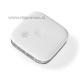 Detektor koue Nedis SmartLife WIFIDS21WT
