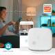 Detektor koue Nedis SmartLife WIFIDS21WT