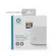 Detektor koue Nedis SmartLife WIFIDS21WT