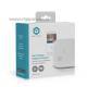 Detektor koue Nedis SmartLife WIFIDS21WT