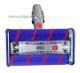 Motorizovan dvouvlcov podlahov hubice pro DYSON V15, V11 a HEPA filtr