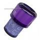 HEPA filtry do vysavae DYSON V11, V15 (nhrada 970013-02) 3ks