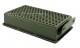 Alt. sada filtr pro ROWENTA Compact Power Cyclonic RO37xx (k typu ZR005901) 1+2ks