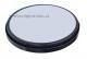 Filtr pro ROWENTA Compact Power Cyclonic XXL RO48xx, RO48Bxx - do ndoby, 2ks