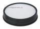 Alt. HEPA filtr a filtr pro ROWENTA Powerline Extreme Cyclonic RH8xxx