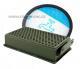 Alt. HEPA filtr a filtr pro ROWENTA Powerline Extreme Cyclonic RH8xxx