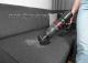 Mal UVC turbokart pro Concept VP6150, VP6260