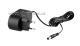 Nabjec adaptr pro Concept VP6150, VP6260