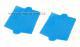 HEPA filtr a filtry pro THOMAS AQUA+ / Perfect Air Serie (787241), sada 10ks