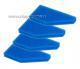 HEPA filtr a filtry pro THOMAS AQUA+ / Perfect Air Serie (787241), sada 10ks