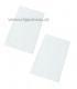 HEPA filtr a filtry pro THOMAS AQUA+ / Perfect Air Serie (787241), sada 10ks