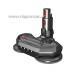 Hubice na vytrn pro Concept VP6260 