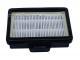 HEPA filtr pro BOSCH BGC05, BGS05, Concept VP523X, VP524X,  ETA Stormy omvateln 2ks