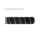 Hardfloor kart pro Concept VP6150, VP6260, VP6310