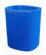 Ekonomick sada filtr pro BOSCH BWD4xx a Zelmer Aquawelt 919, VC7920,ZVC752,ZVC762 