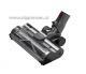 Turbokart pro Concept VP6150, VP6260, VP6310
