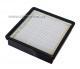 HEPA filtr pro ARIETE 2741 XForce, 2791 JetForce vstupn 1ks
