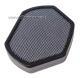 Filtr pro vysavae BOSCH BGC1xx, BGC2xx, BGS1xx, BGS2xx pnov - nhrada