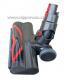 El. motorizovan hubice pro DYSON V15, V11, V10, V8, V7 na koberce, 6x LED svtlo