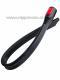 Alternativn sada hubic a turbokarte pro klid pro DYSON V15, V11, V10, V8, V7, 4ks