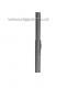 Teleskopick ty pro Concept VP6260
