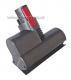 Elektro turbokart pro DYSON V7, V8, V10, V11, V15 mal
