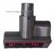 Elektro turbokart pro DYSON V7, V8, V10, V11, V15 mal