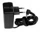 Nabjeka pro vysavae BOSCH Unlimited Serie 6 23,5V  (nhrada 12029995)