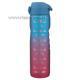 Lhev ion8 Leak Proof Motivator Blue & Pink, 1000ml
