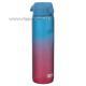 Lhev ion8 Leak Proof Motivator Blue & Pink, 1000ml