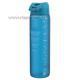 Lhev ion8 Leak Proof Blue, 1000ml