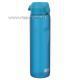 Lhev ion8 Leak Proof Blue, 1000ml