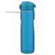 Lhev ion8 Leak Proof Blue, 1000ml