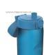 Lhev ion8 Leak Proof Blue, 1000ml