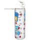 Lhev ion8 Leak Proof Robots, 500 ml