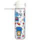 Lhev ion8 Leak Proof Robots, 500 ml