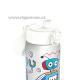 Lhev ion8 Leak Proof Robots, 500 ml